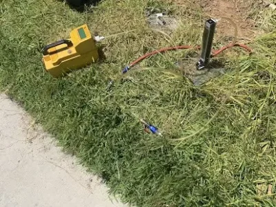 Methane2